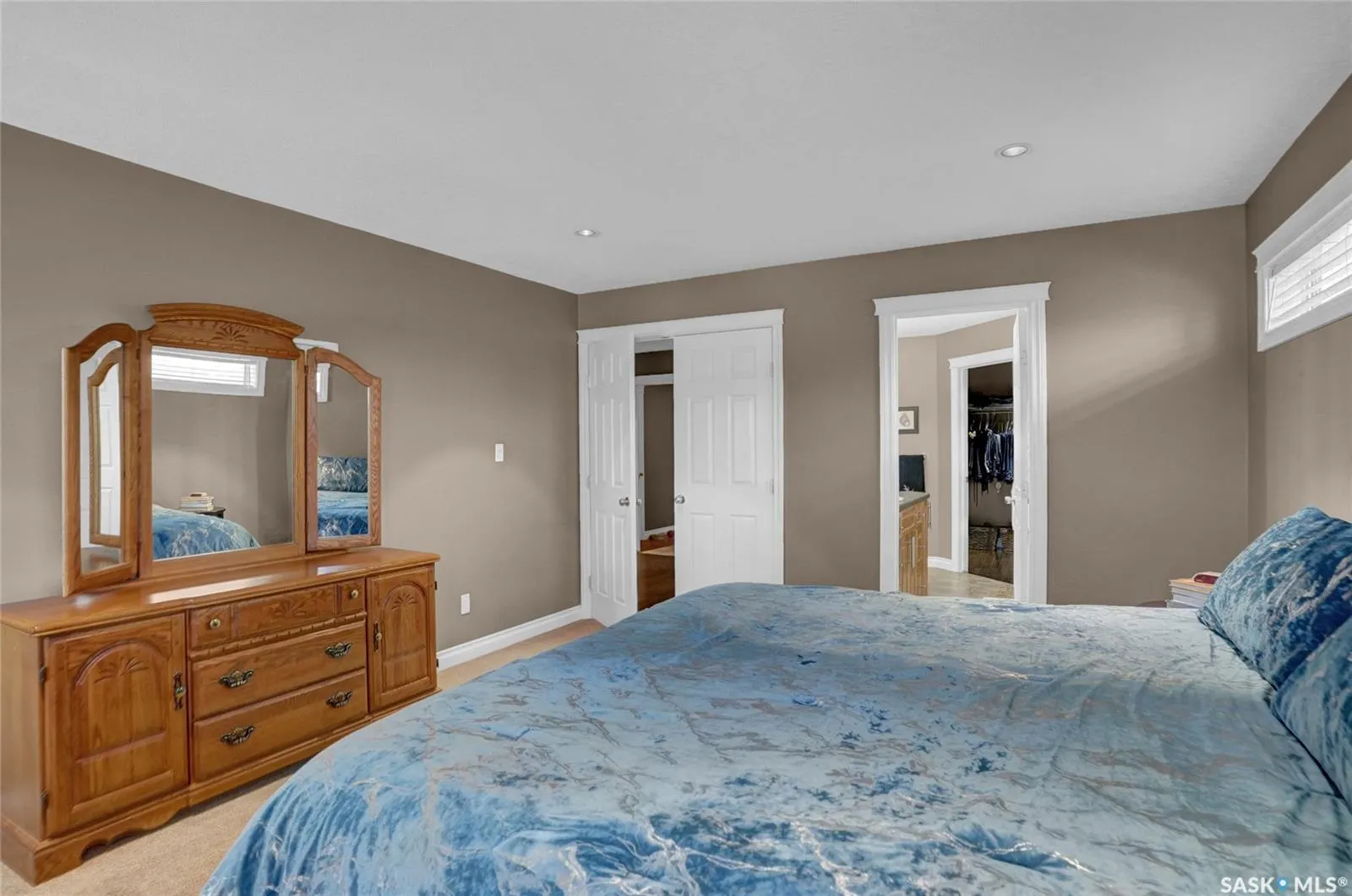 289 Wood Lily DRIVE