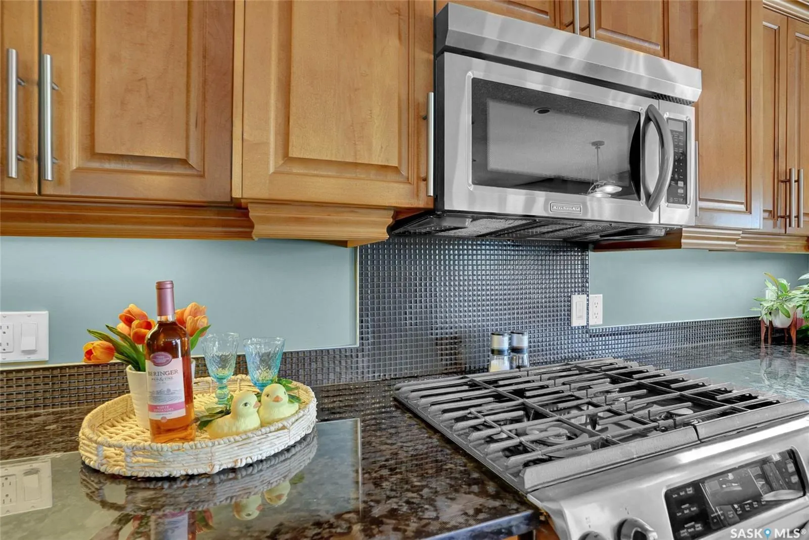 289 Wood Lily DRIVE