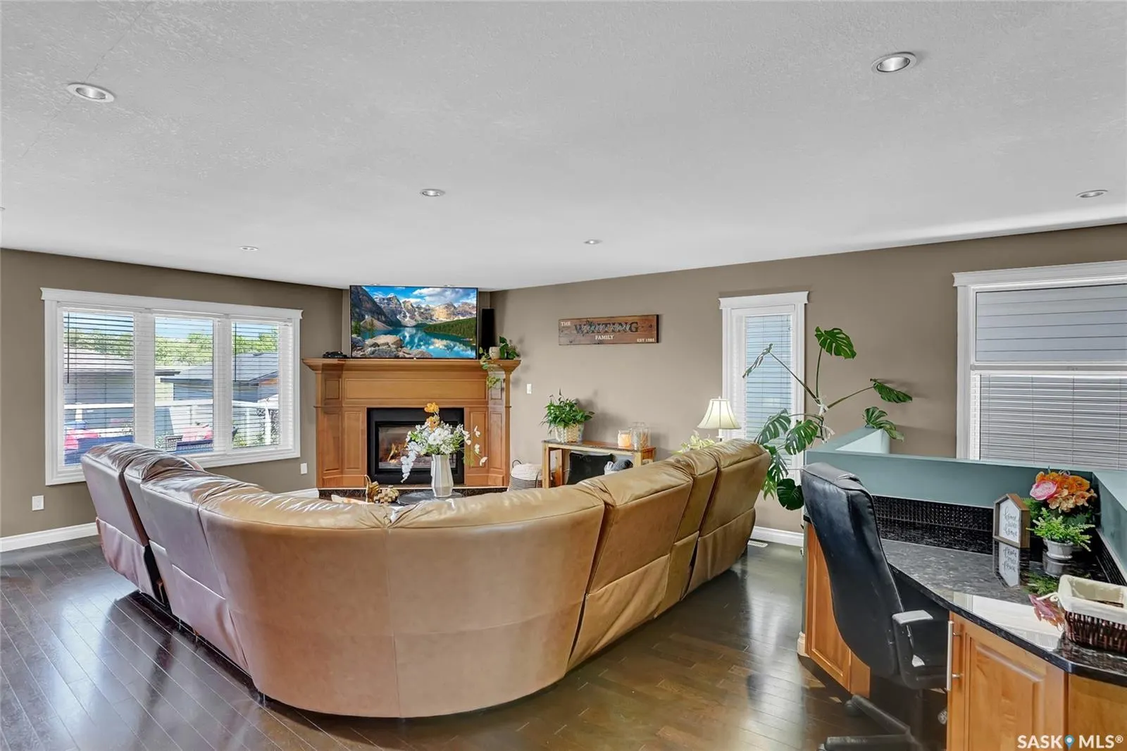 289 Wood Lily DRIVE
