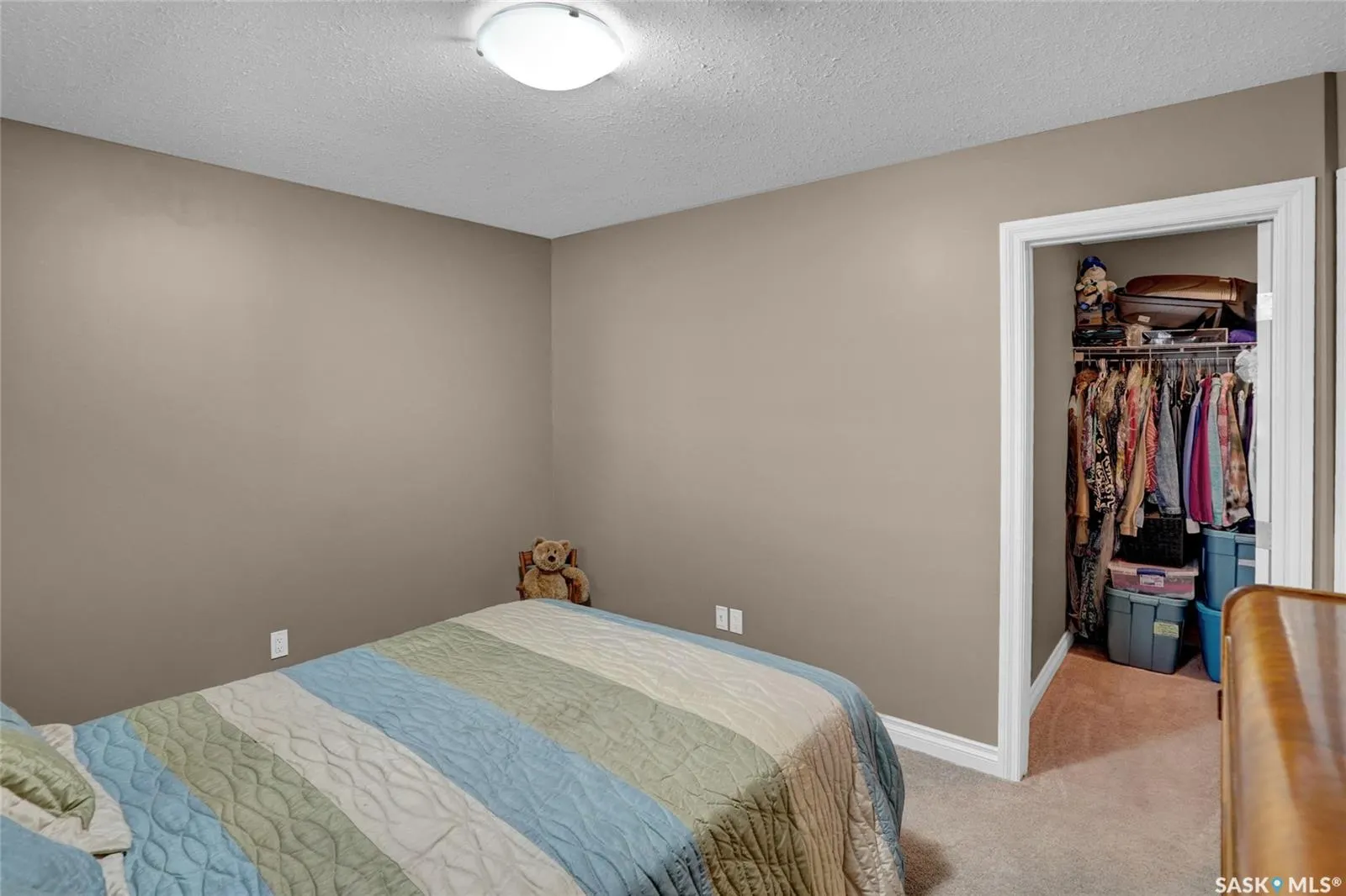 289 Wood Lily DRIVE