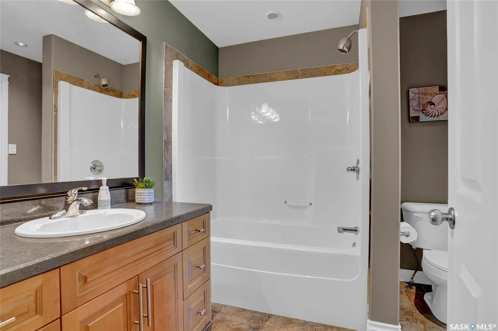 289 Wood Lily DRIVE