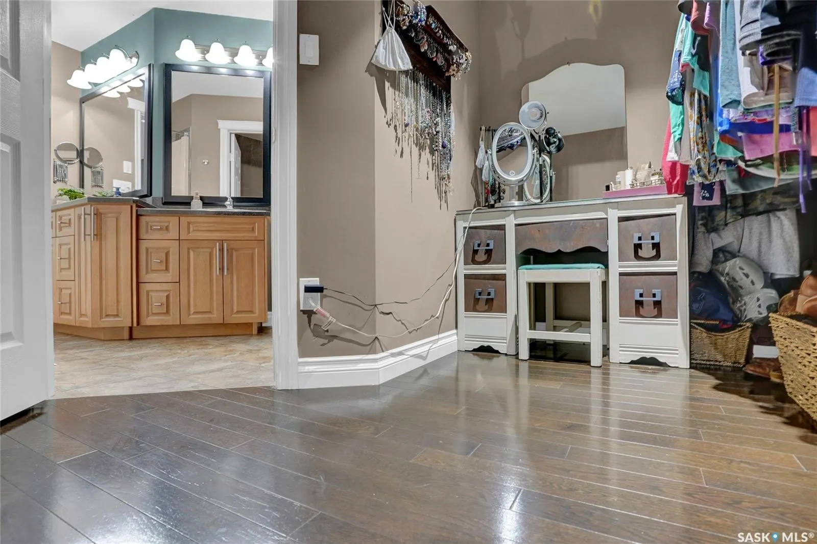 289 Wood Lily DRIVE