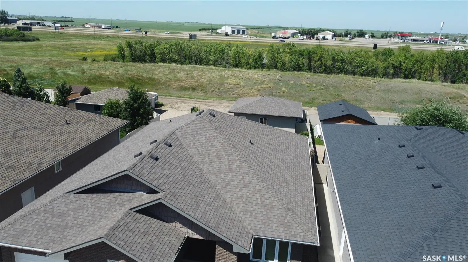 289 Wood Lily DRIVE