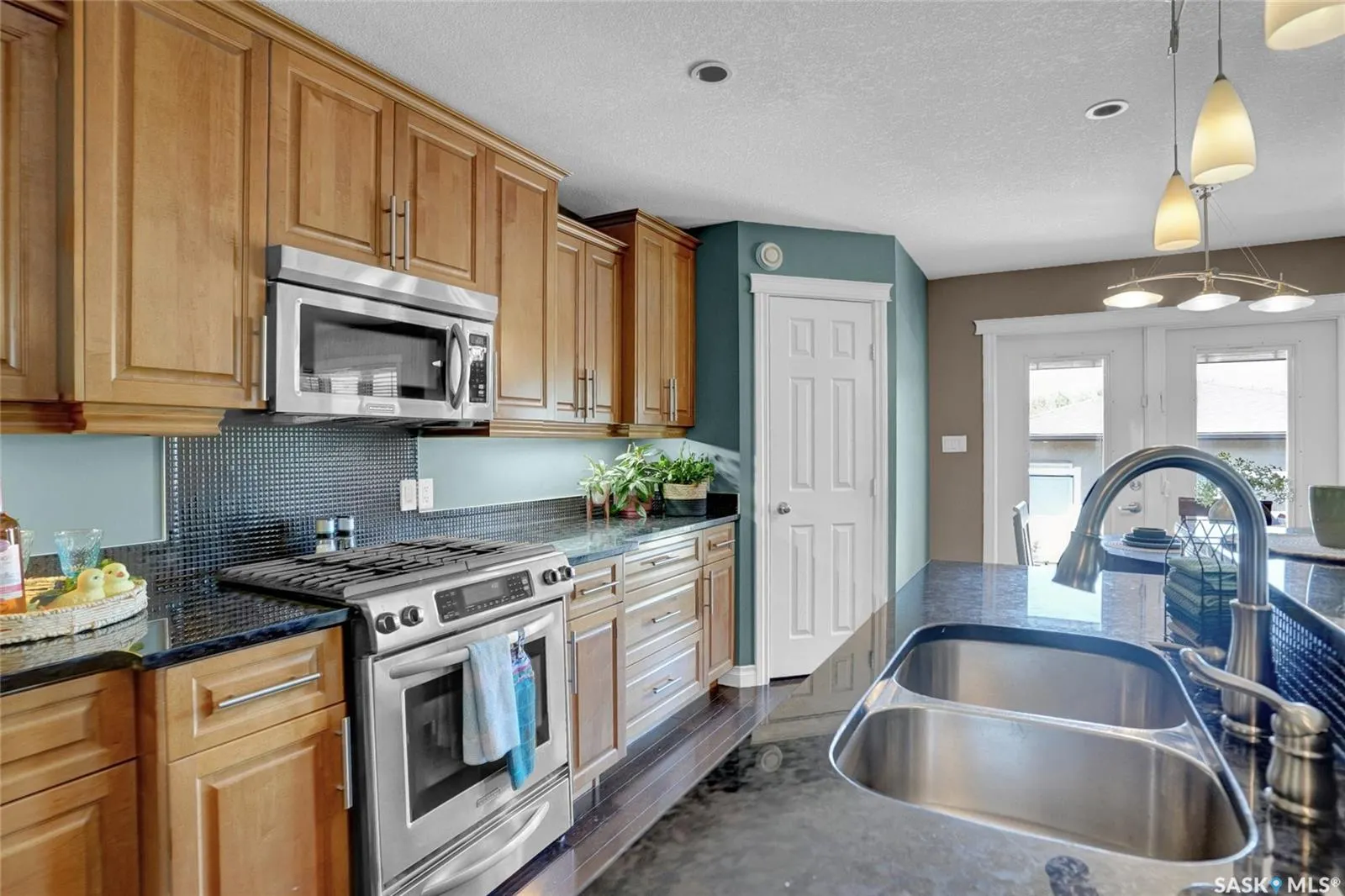 289 Wood Lily DRIVE