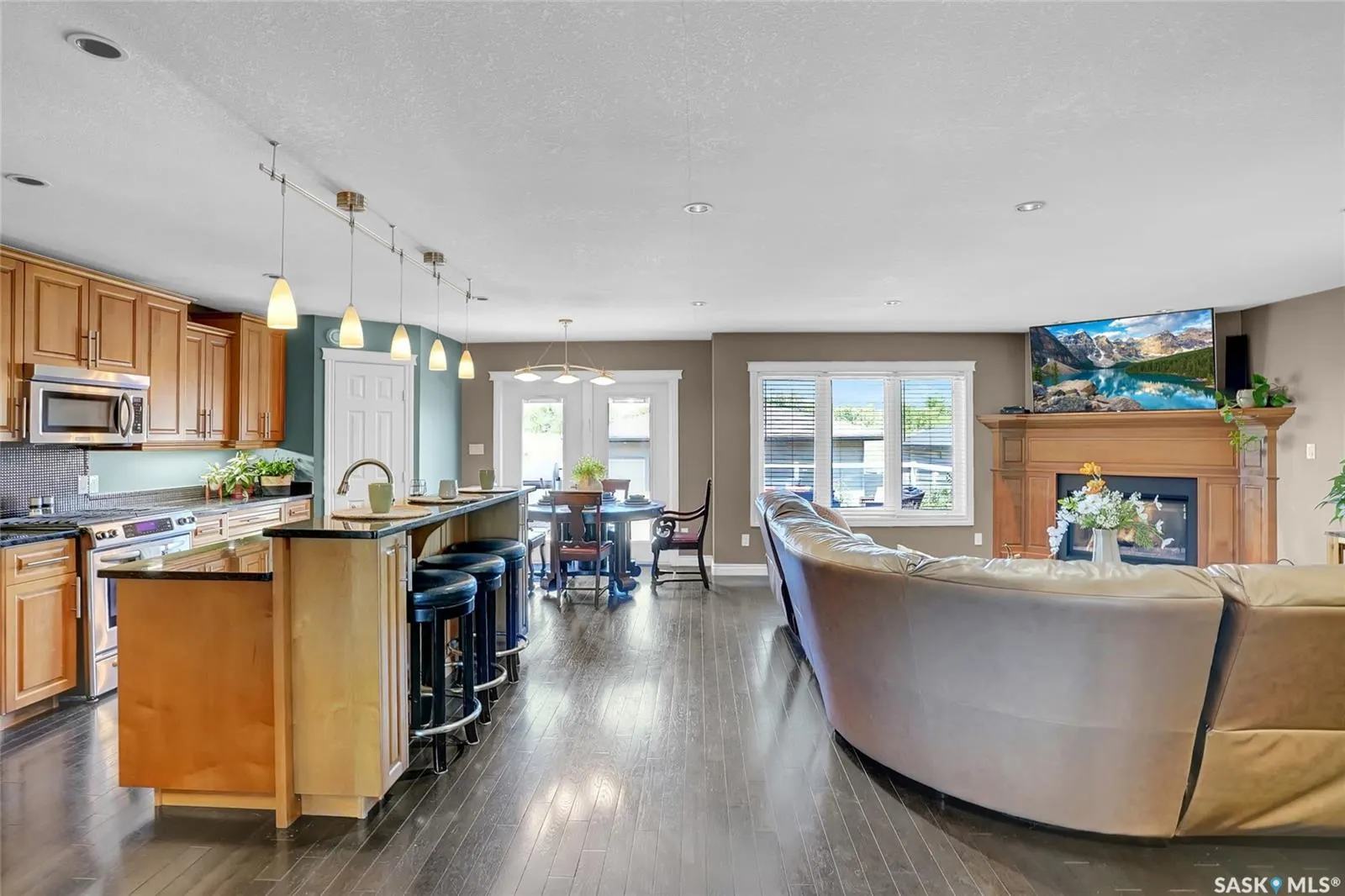 289 Wood Lily DRIVE