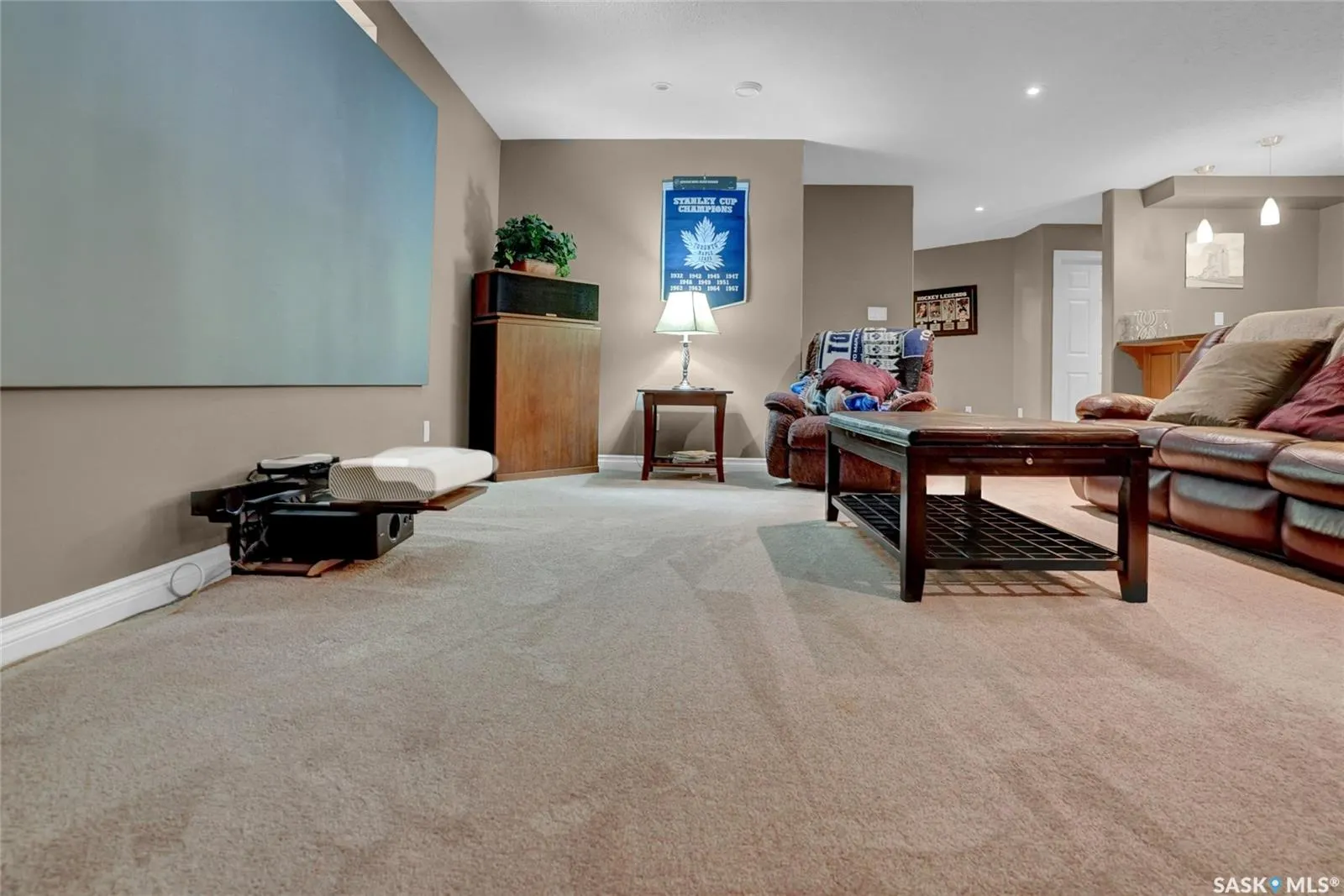 289 Wood Lily DRIVE