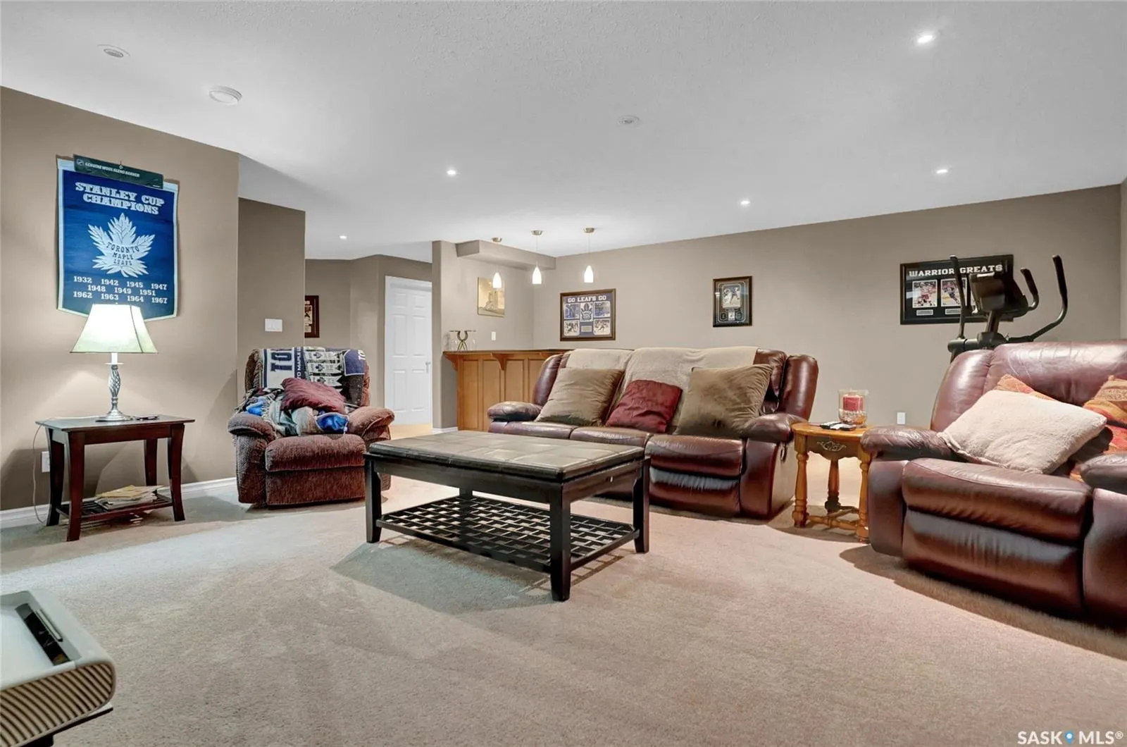 289 Wood Lily DRIVE