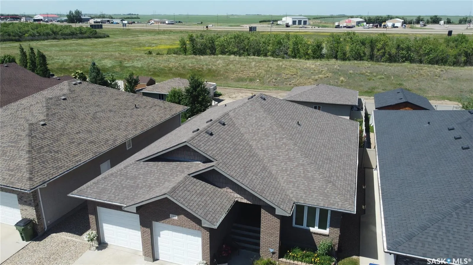 289 Wood Lily DRIVE