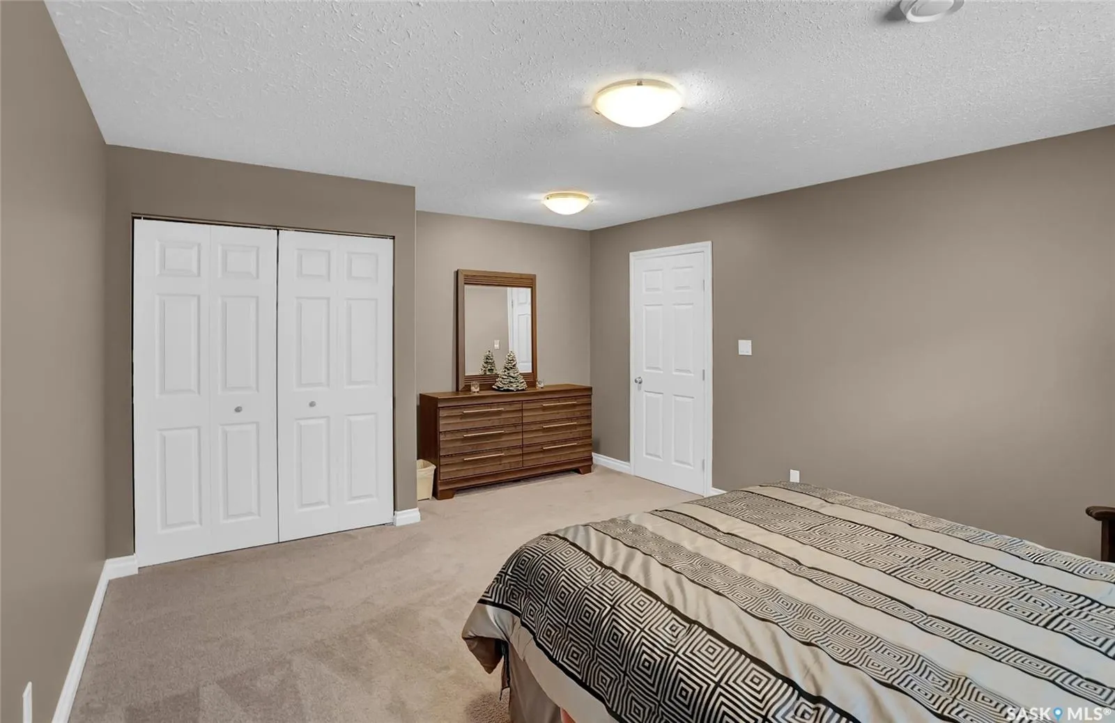 289 Wood Lily DRIVE