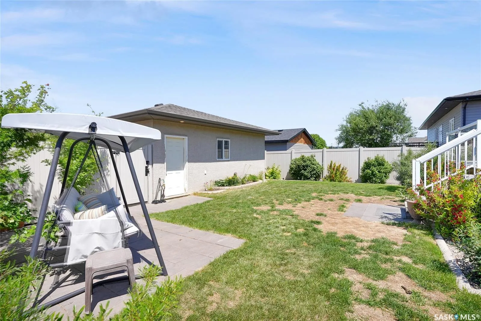 289 Wood Lily DRIVE