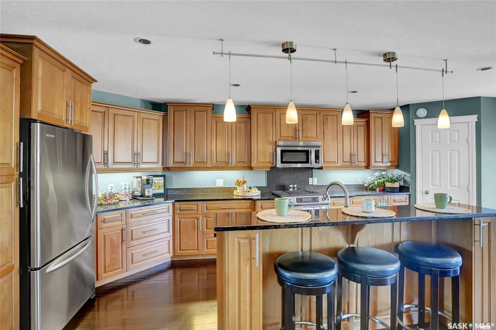 289 Wood Lily DRIVE