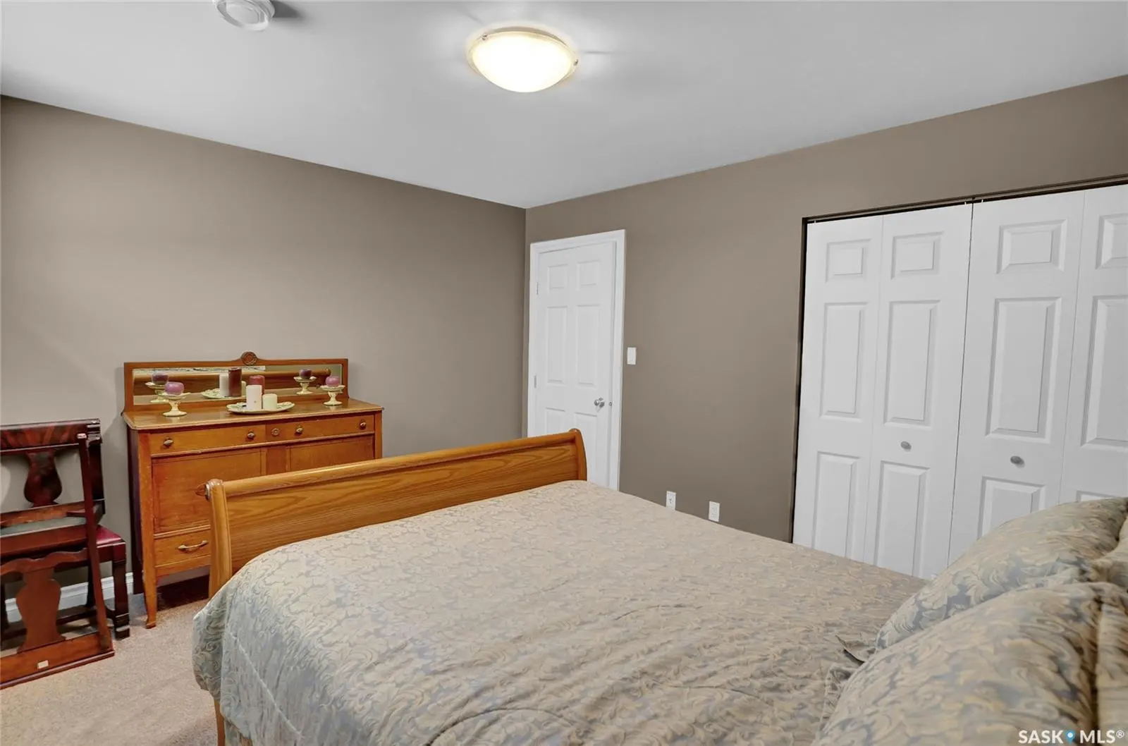 289 Wood Lily DRIVE