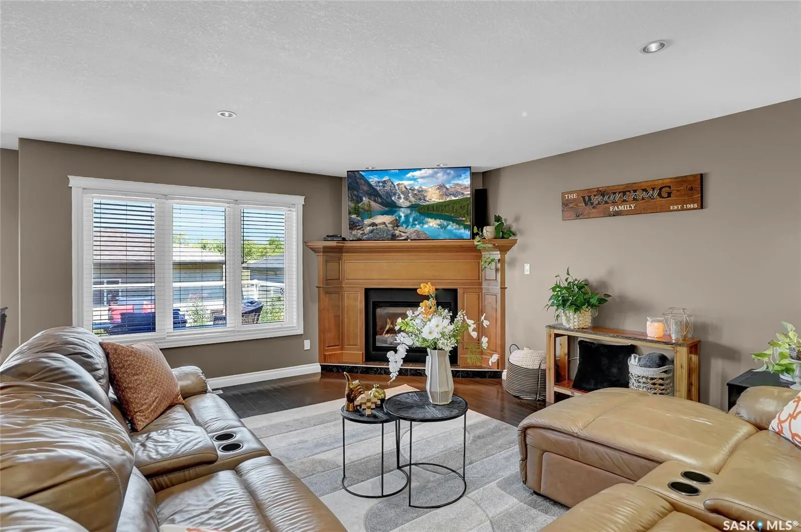 289 Wood Lily DRIVE