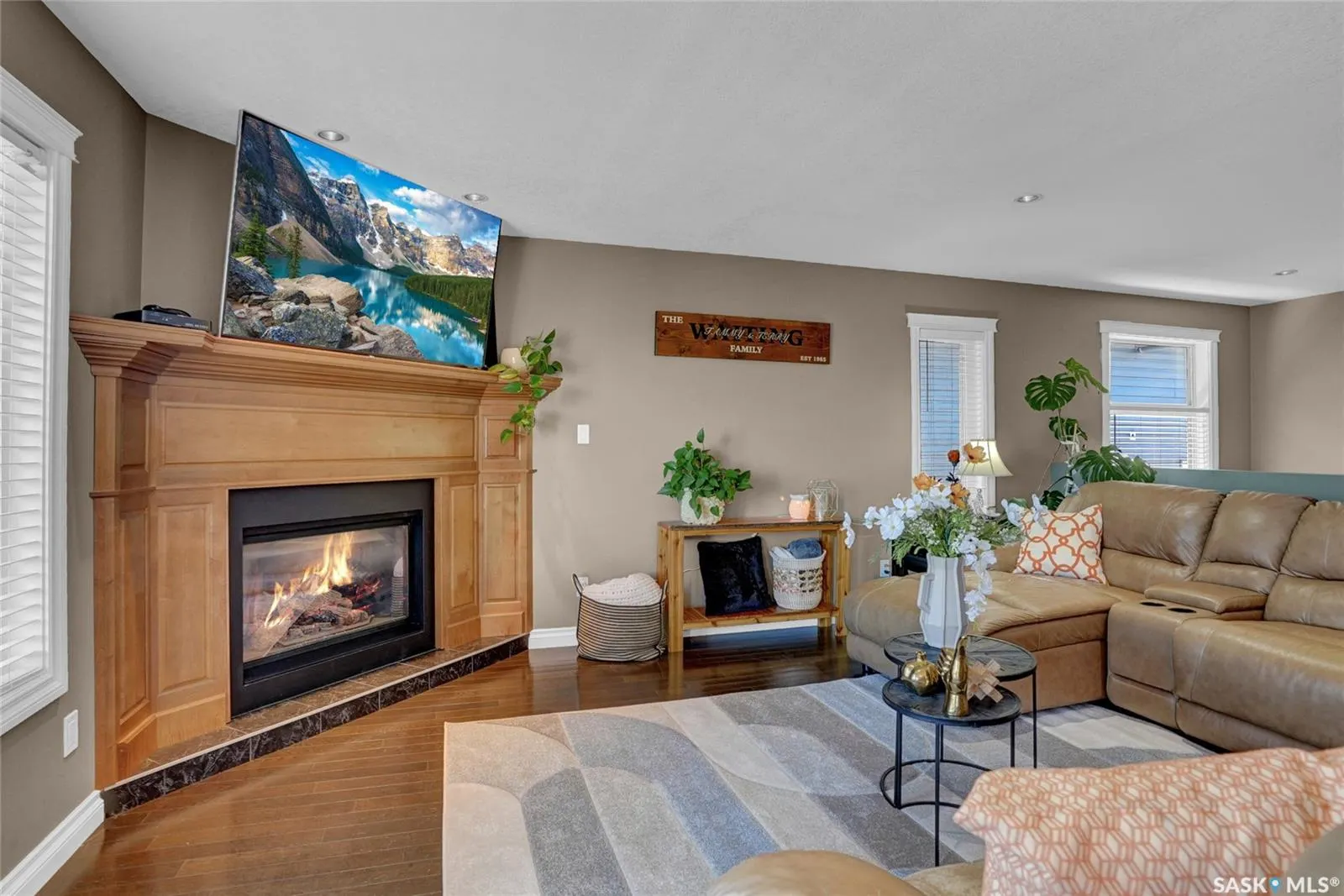 289 Wood Lily DRIVE