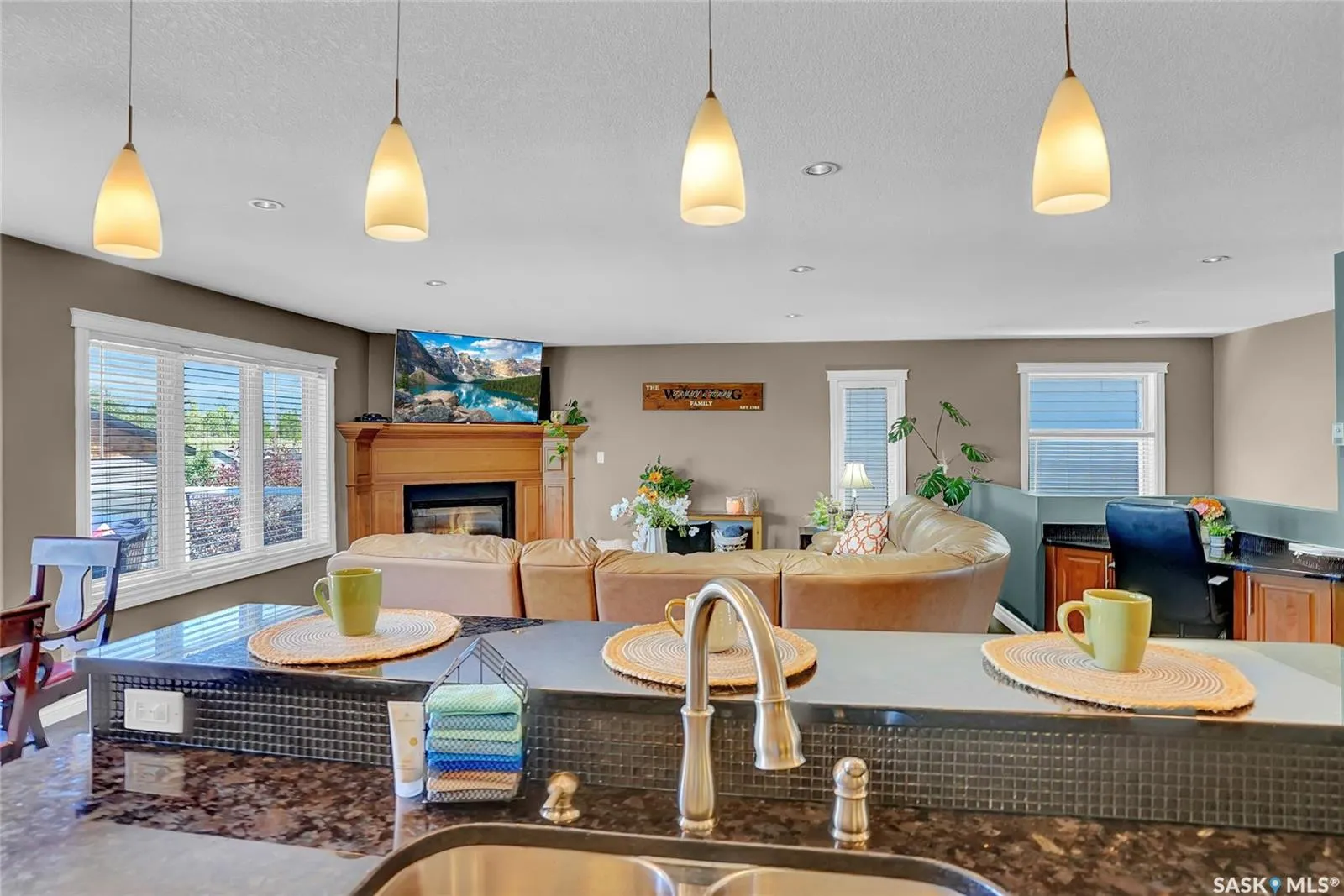 289 Wood Lily DRIVE