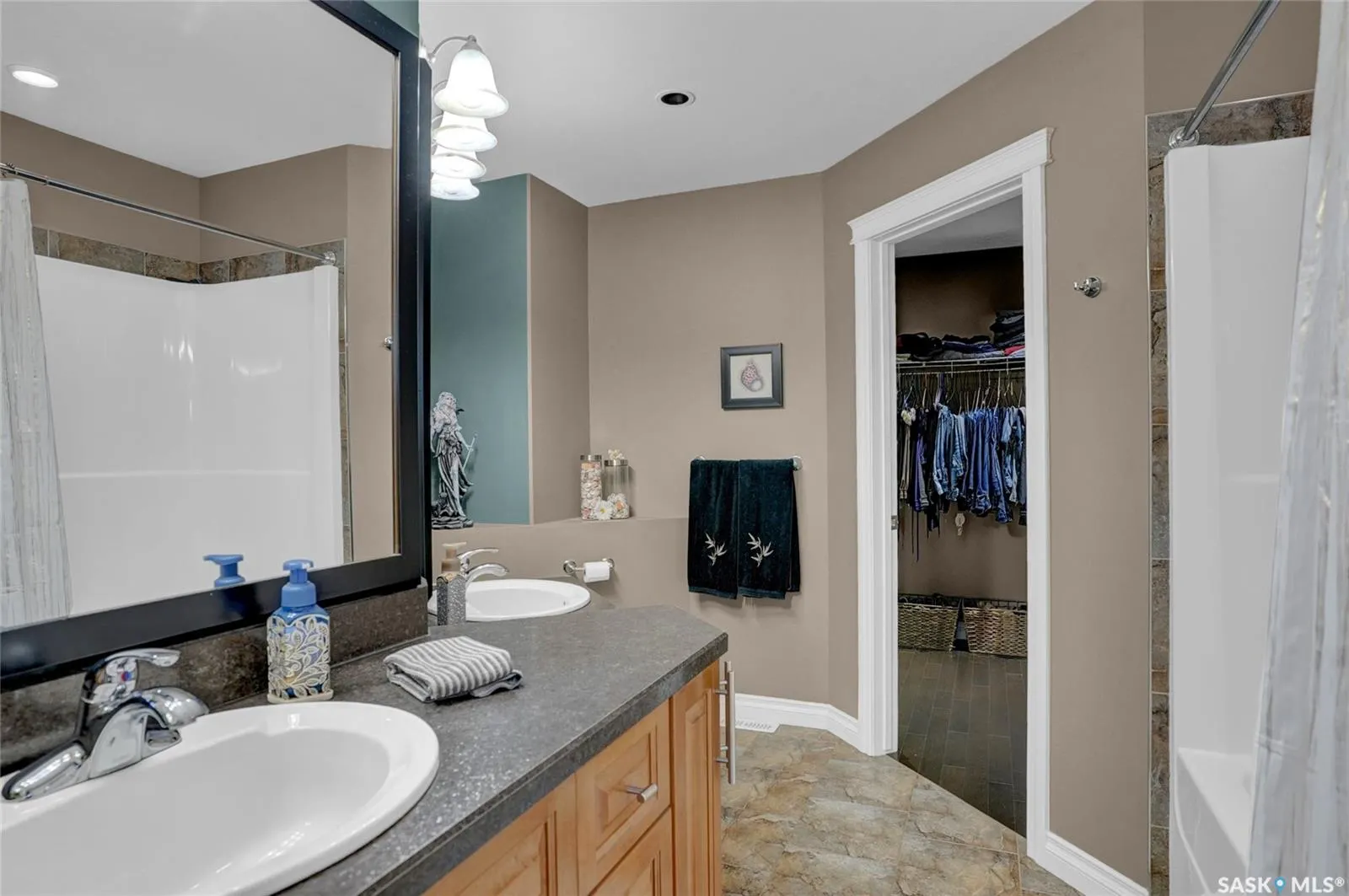 289 Wood Lily DRIVE