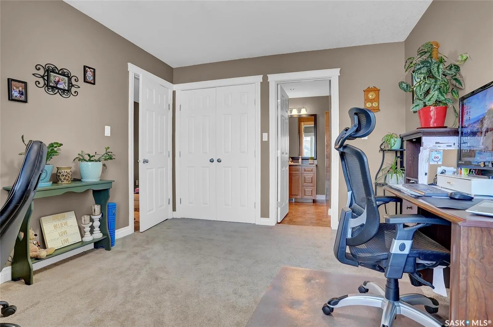 289 Wood Lily DRIVE
