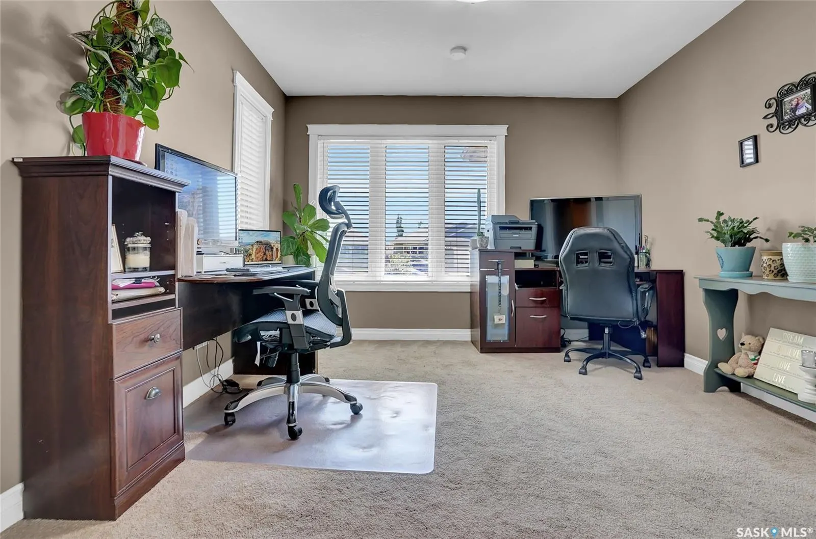 289 Wood Lily DRIVE