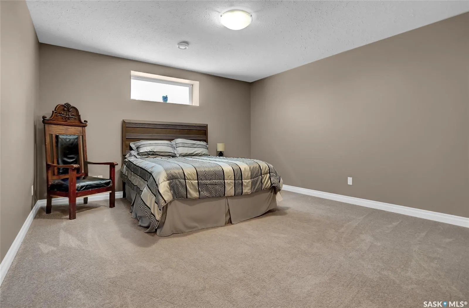 289 Wood Lily DRIVE