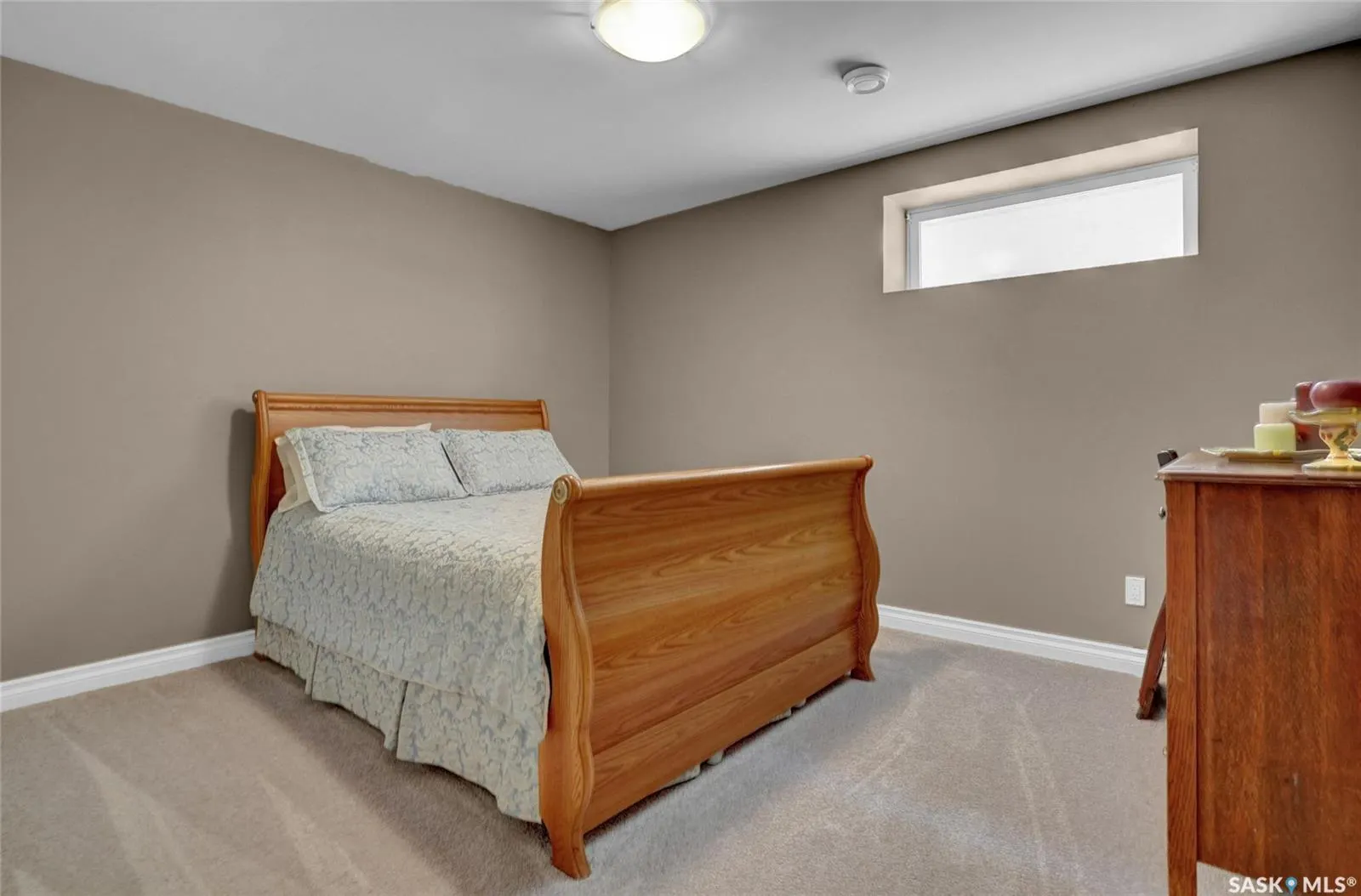 289 Wood Lily DRIVE