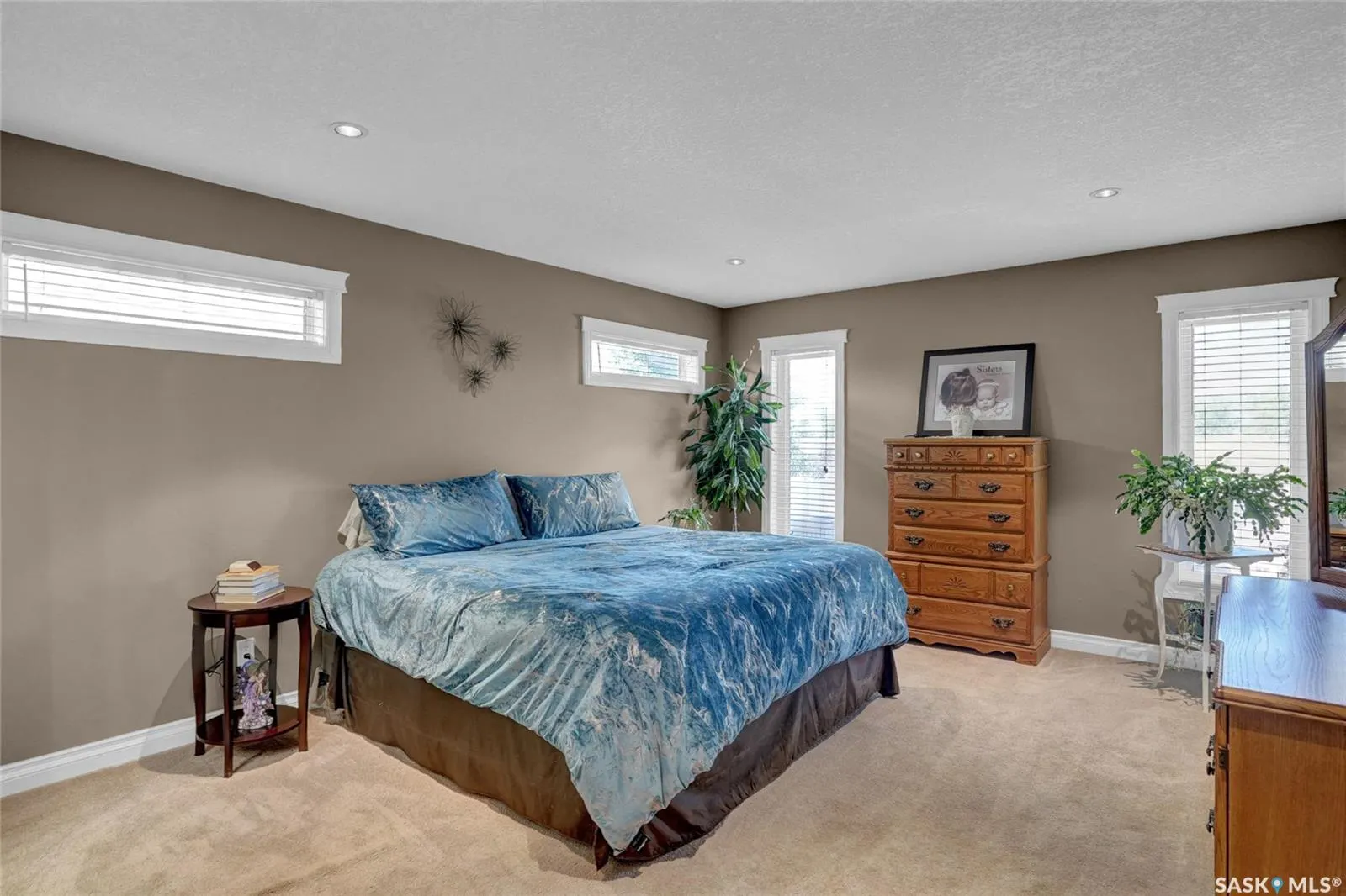 289 Wood Lily DRIVE
