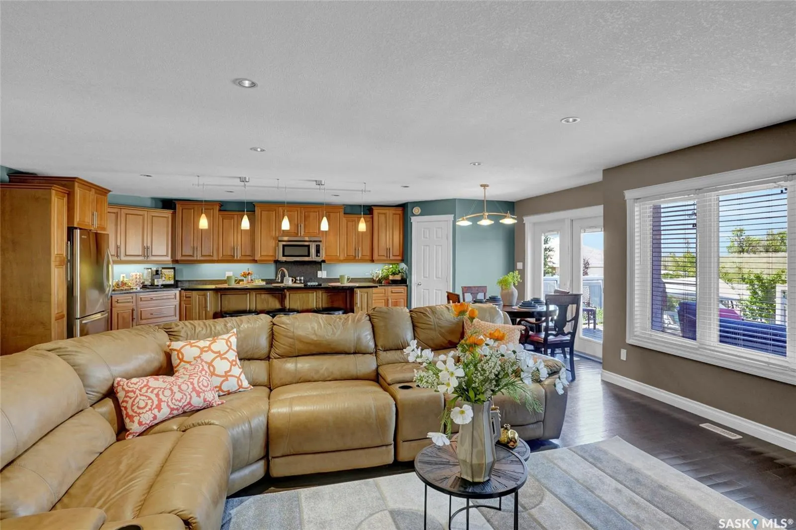 289 Wood Lily DRIVE