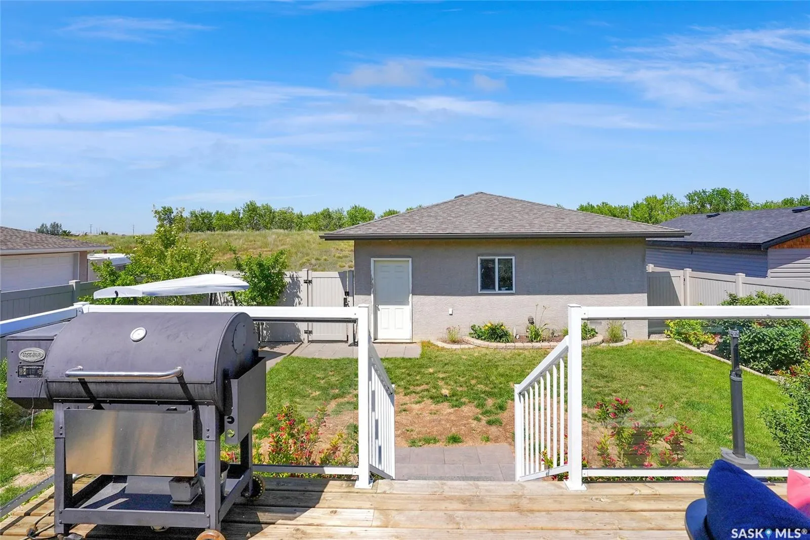 289 Wood Lily DRIVE