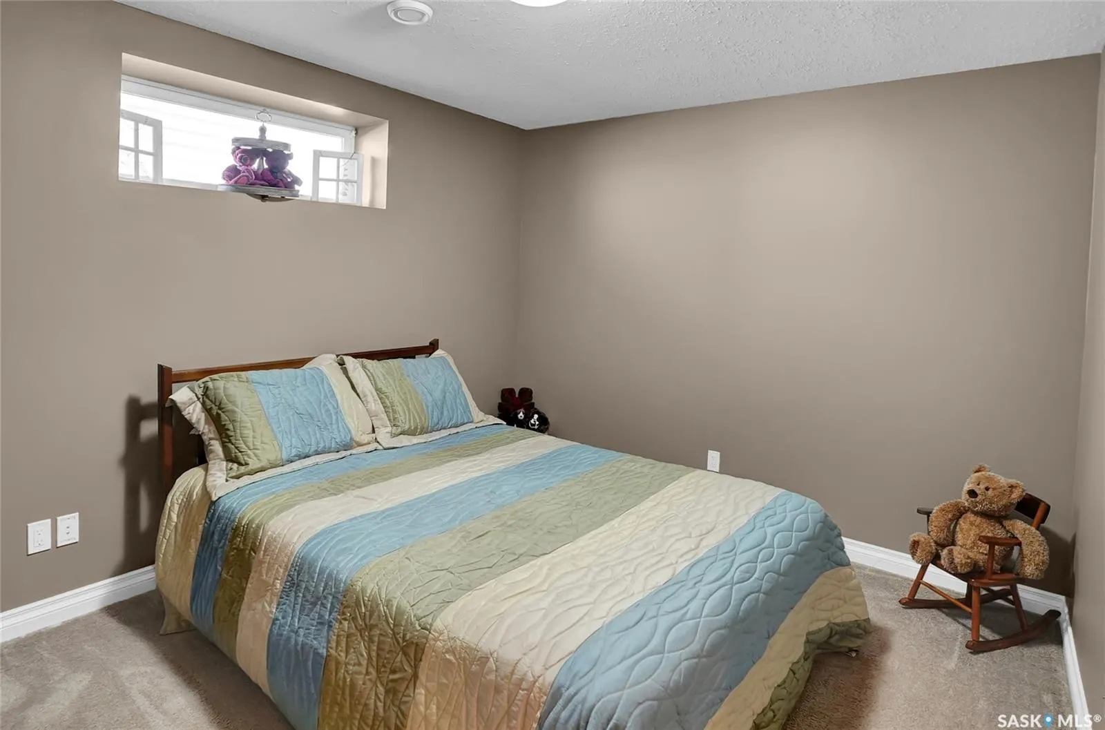 289 Wood Lily DRIVE