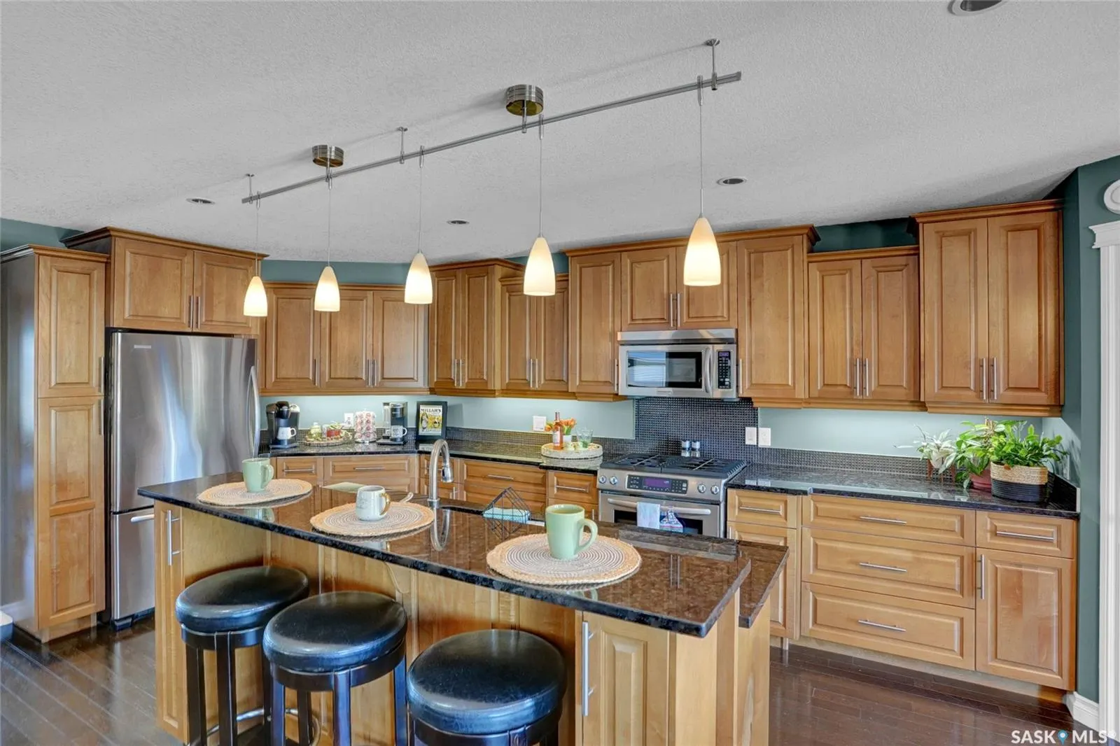 289 Wood Lily DRIVE