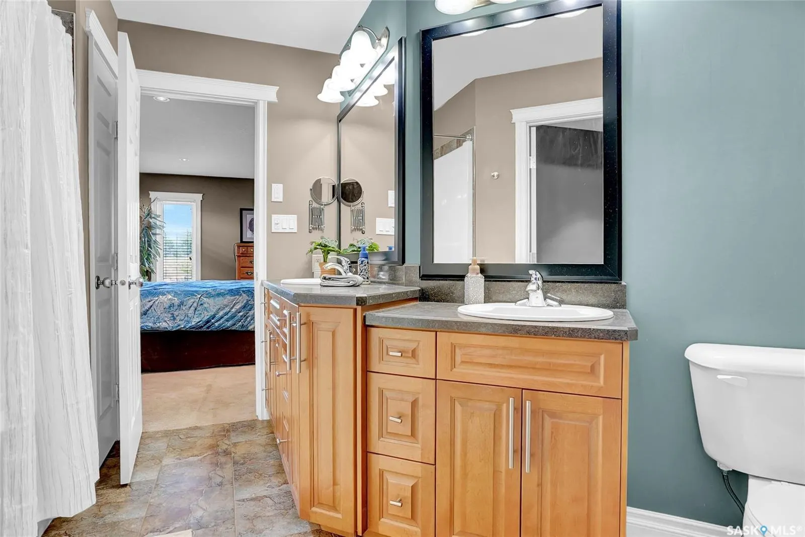 289 Wood Lily DRIVE