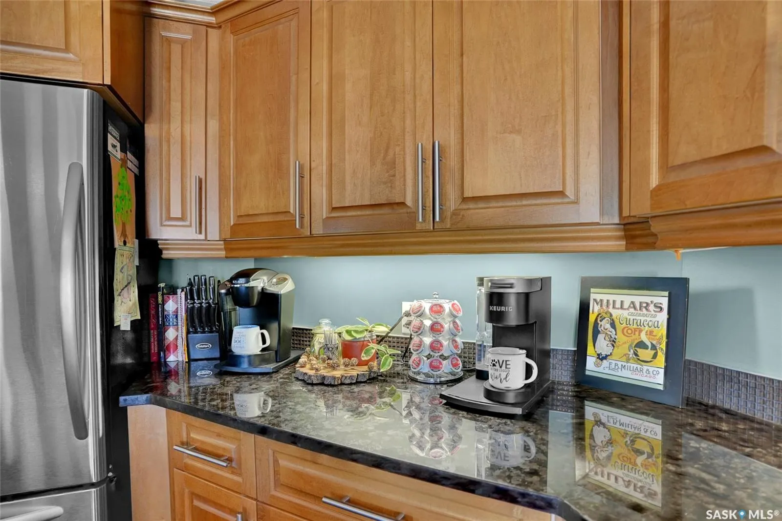 289 Wood Lily DRIVE