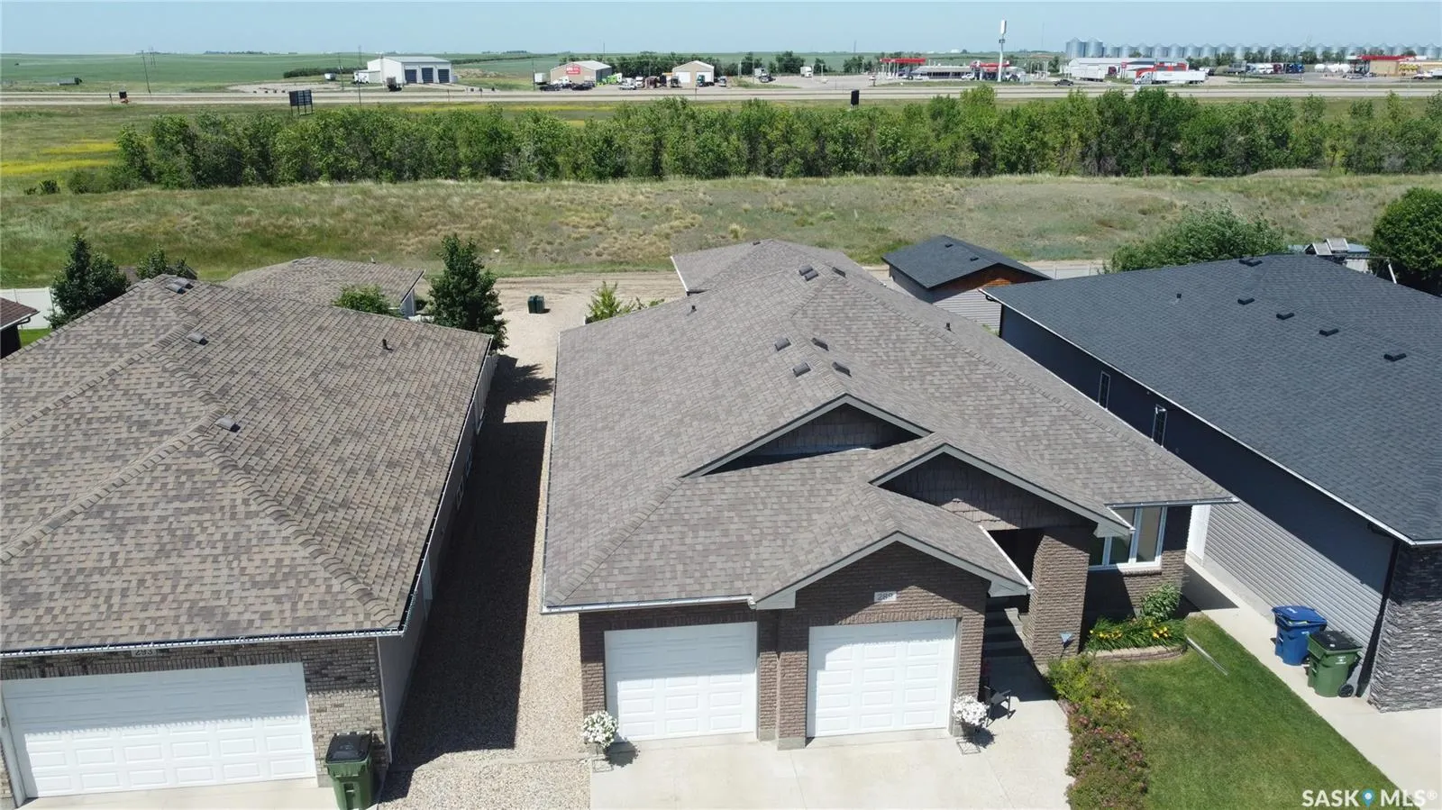 289 Wood Lily DRIVE