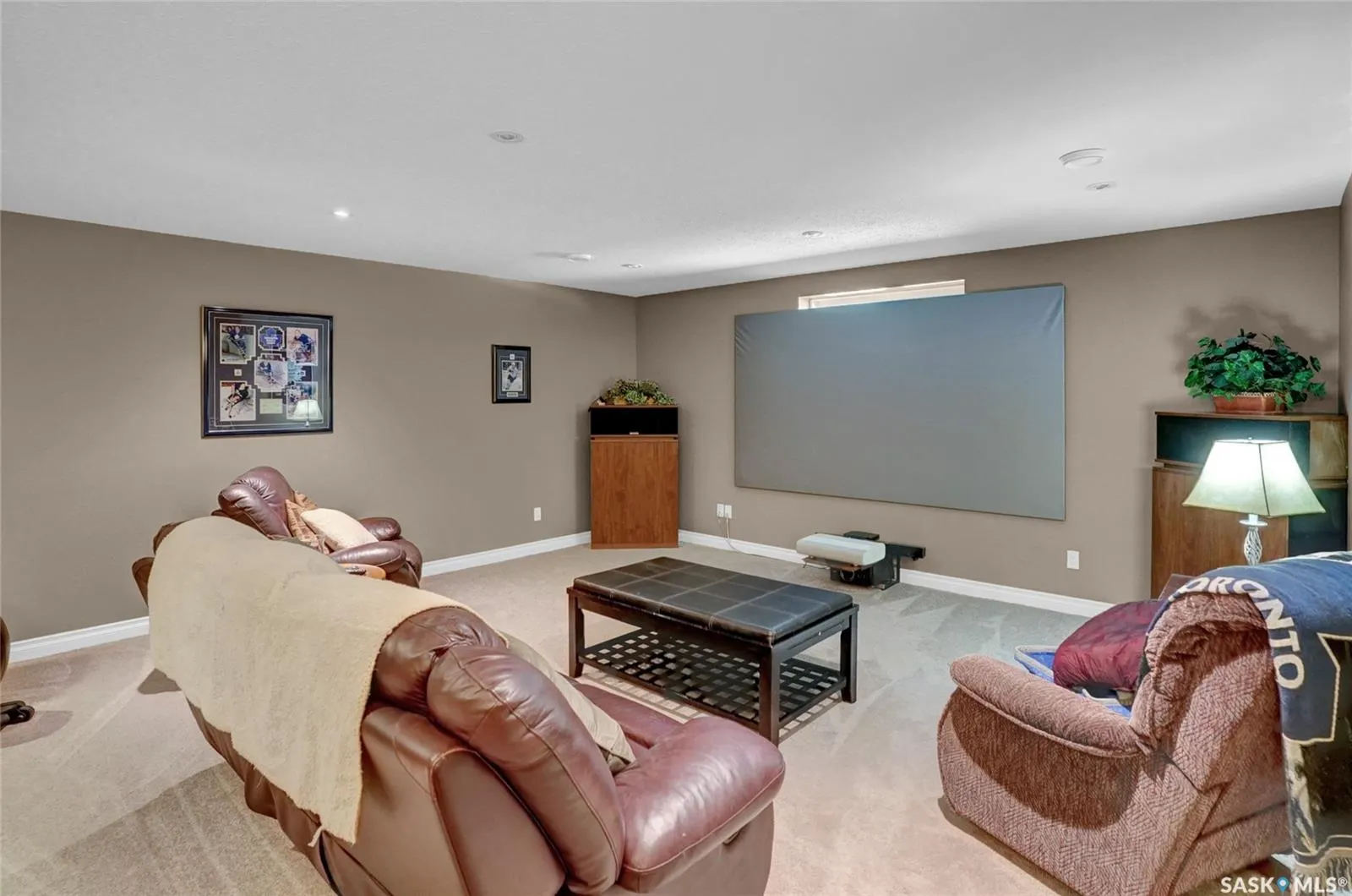 289 Wood Lily DRIVE