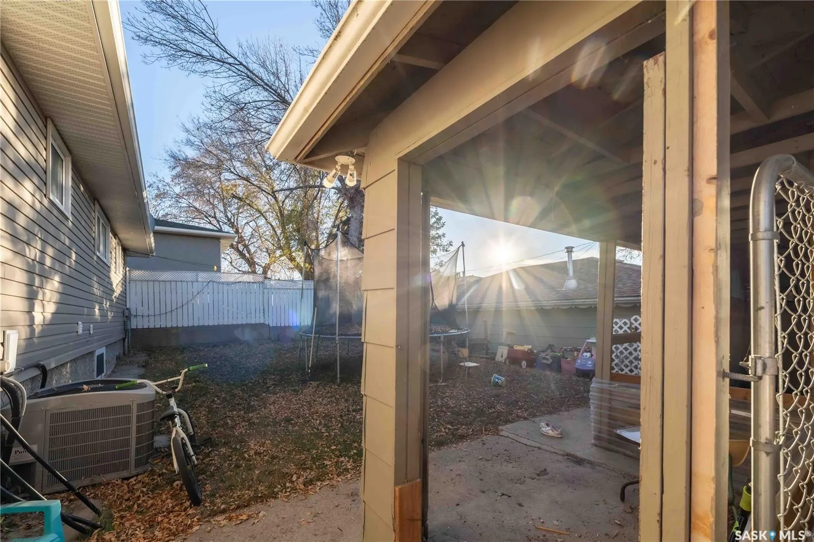 1314 Henleaze AVENUE