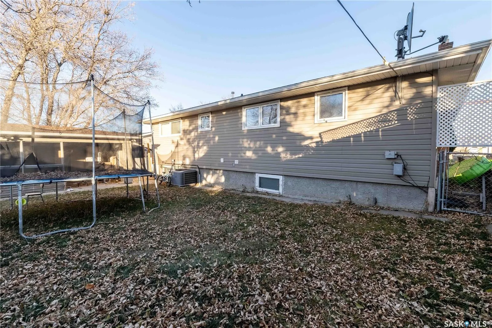 1314 Henleaze AVENUE
