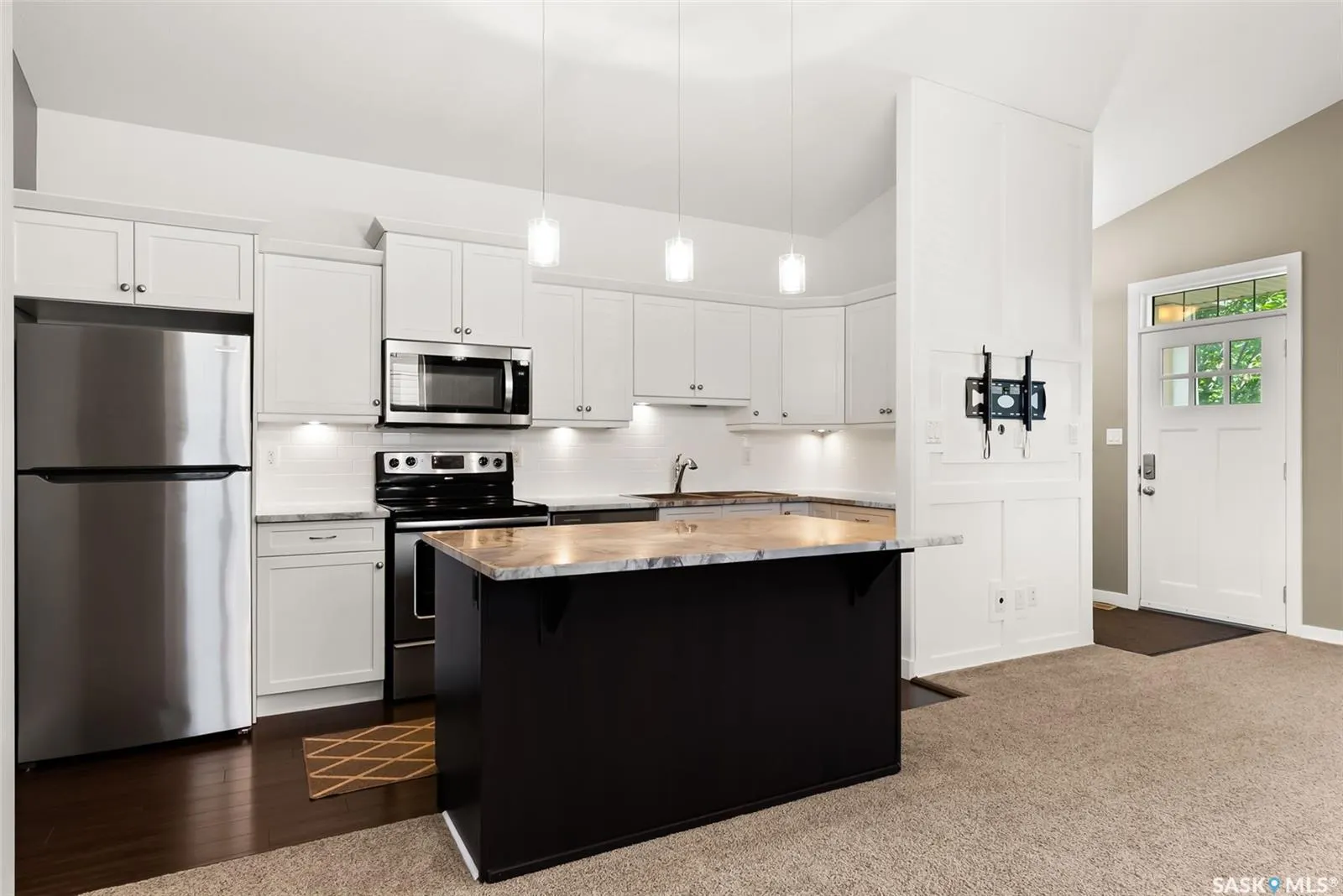 5204 Aerial CRESCENT