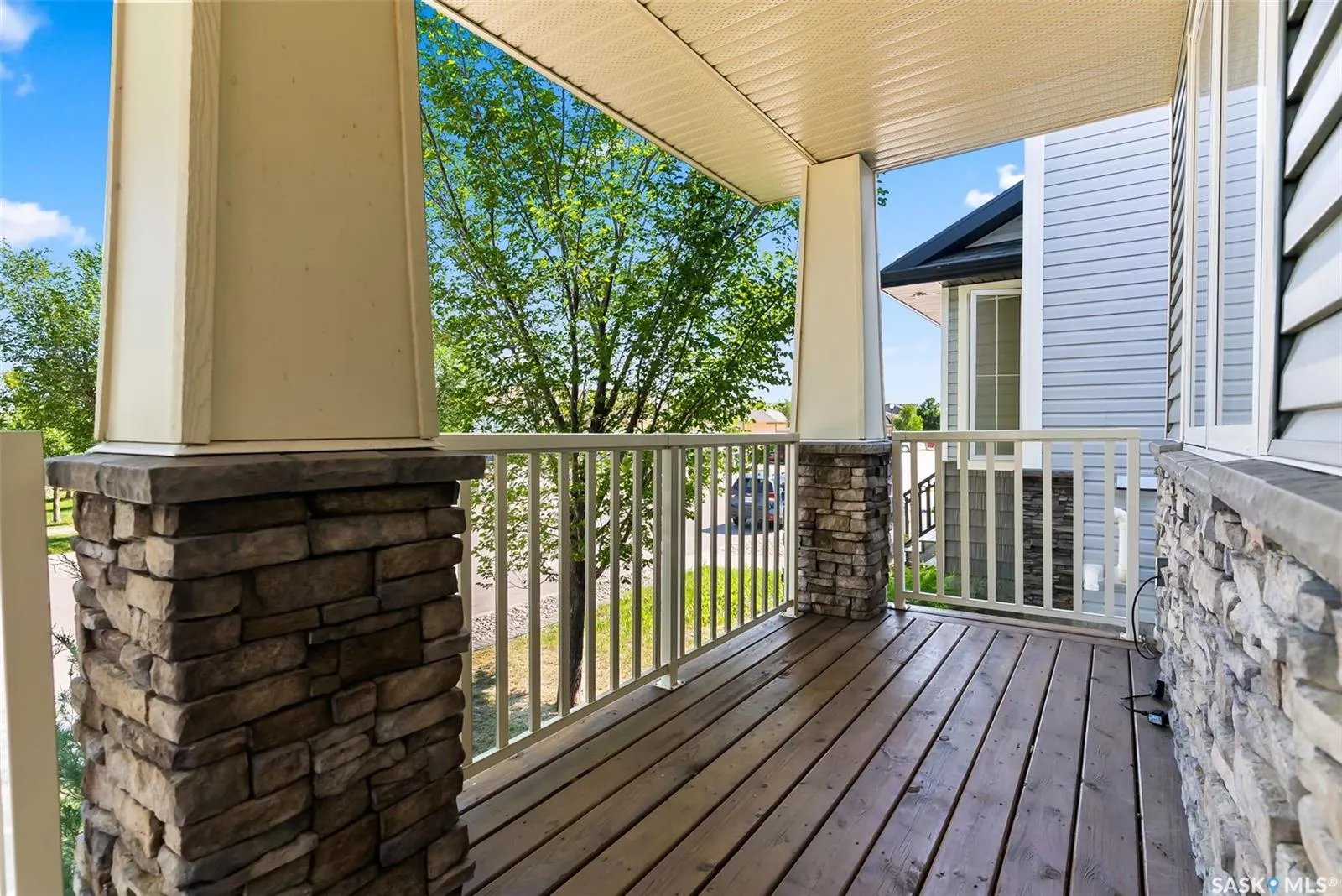 5204 Aerial CRESCENT