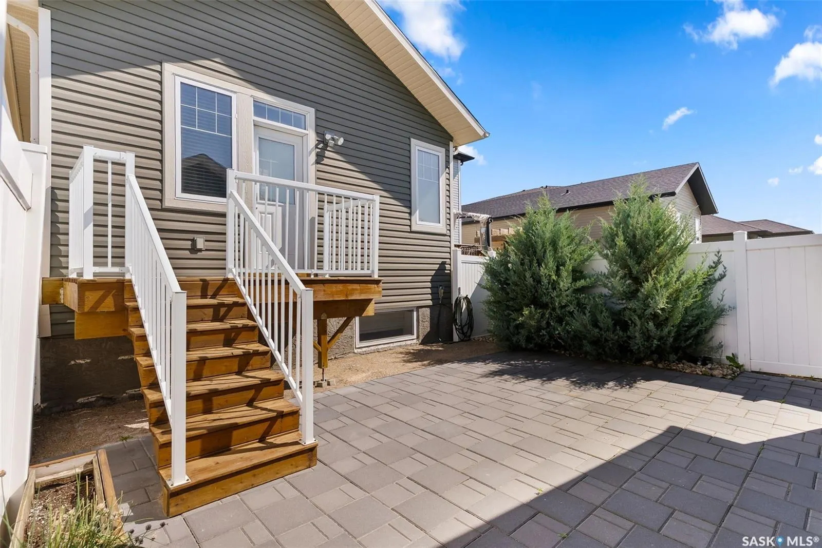 5204 Aerial CRESCENT