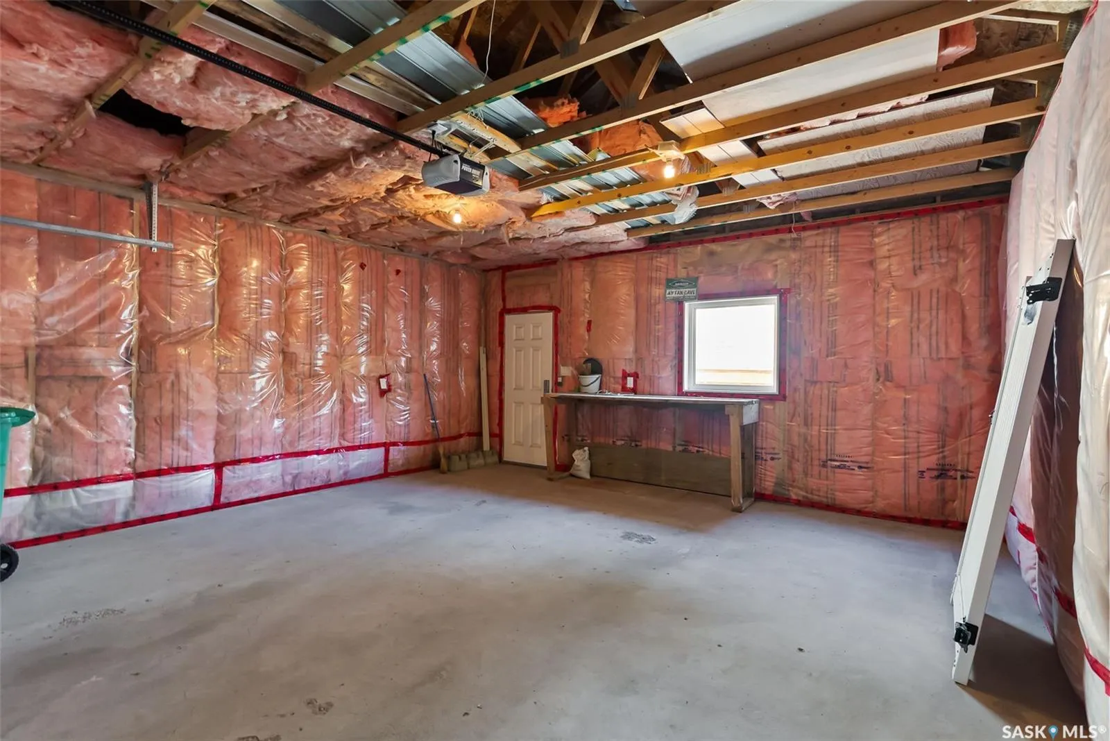 5204 Aerial CRESCENT