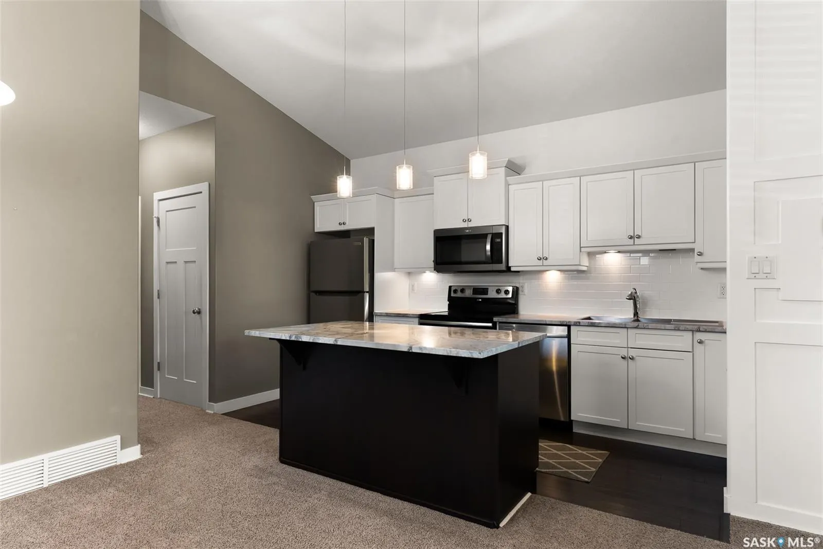 5204 Aerial CRESCENT