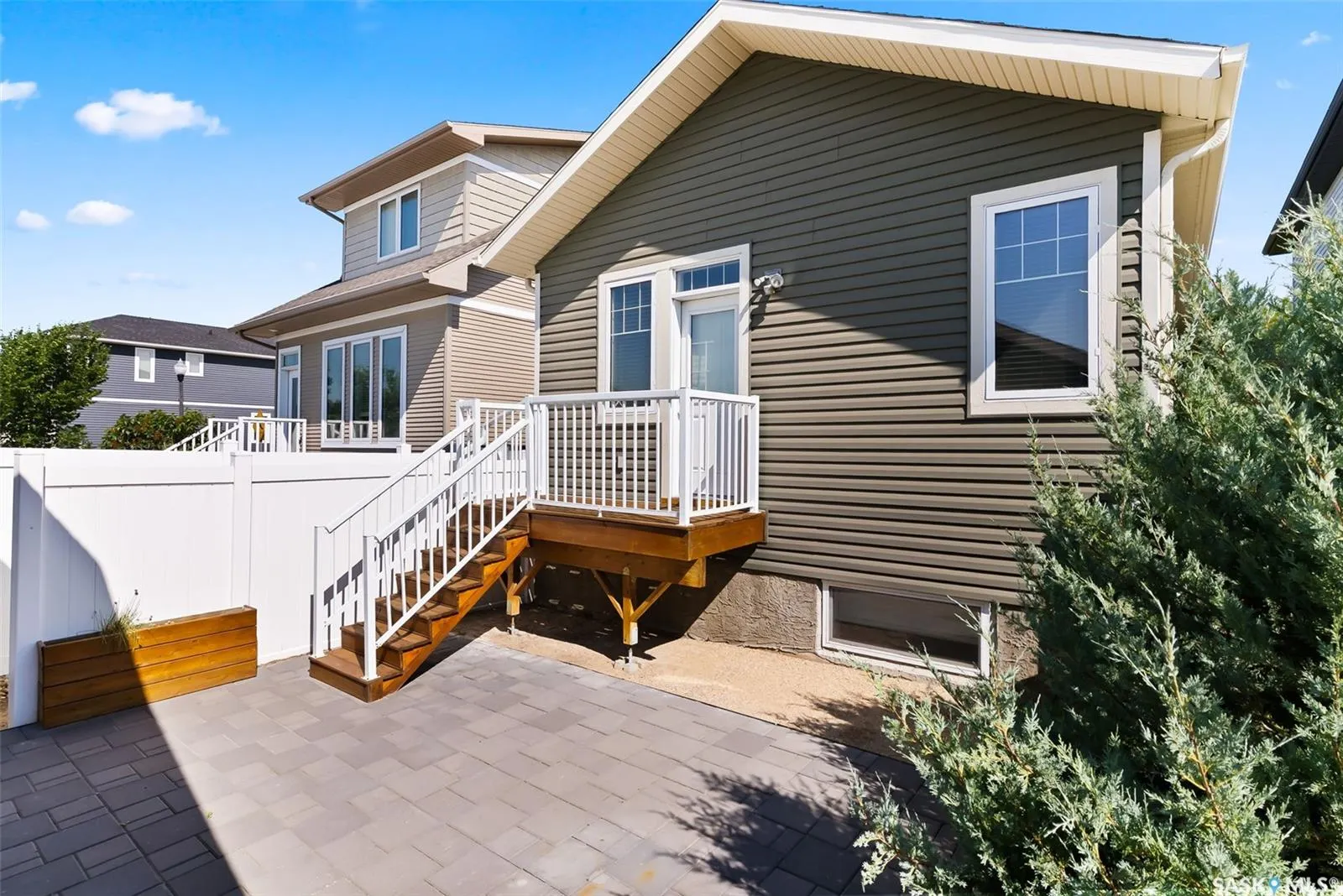 5204 Aerial CRESCENT