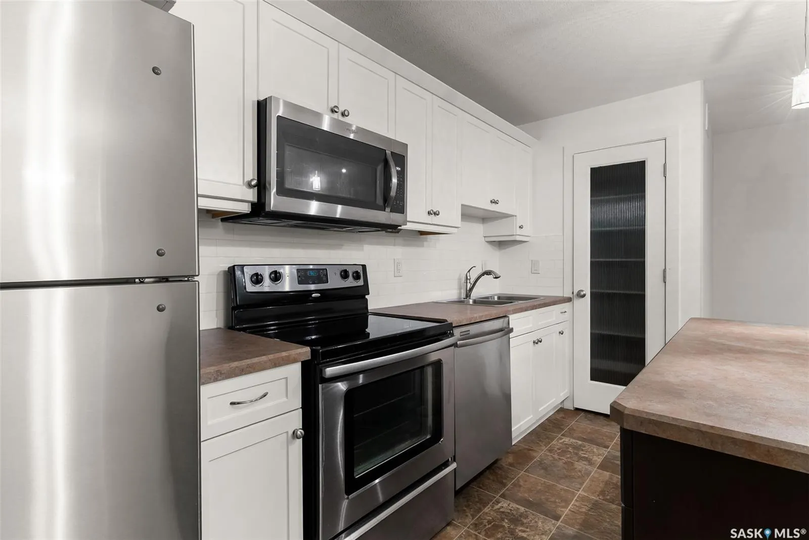 5204 Aerial CRESCENT