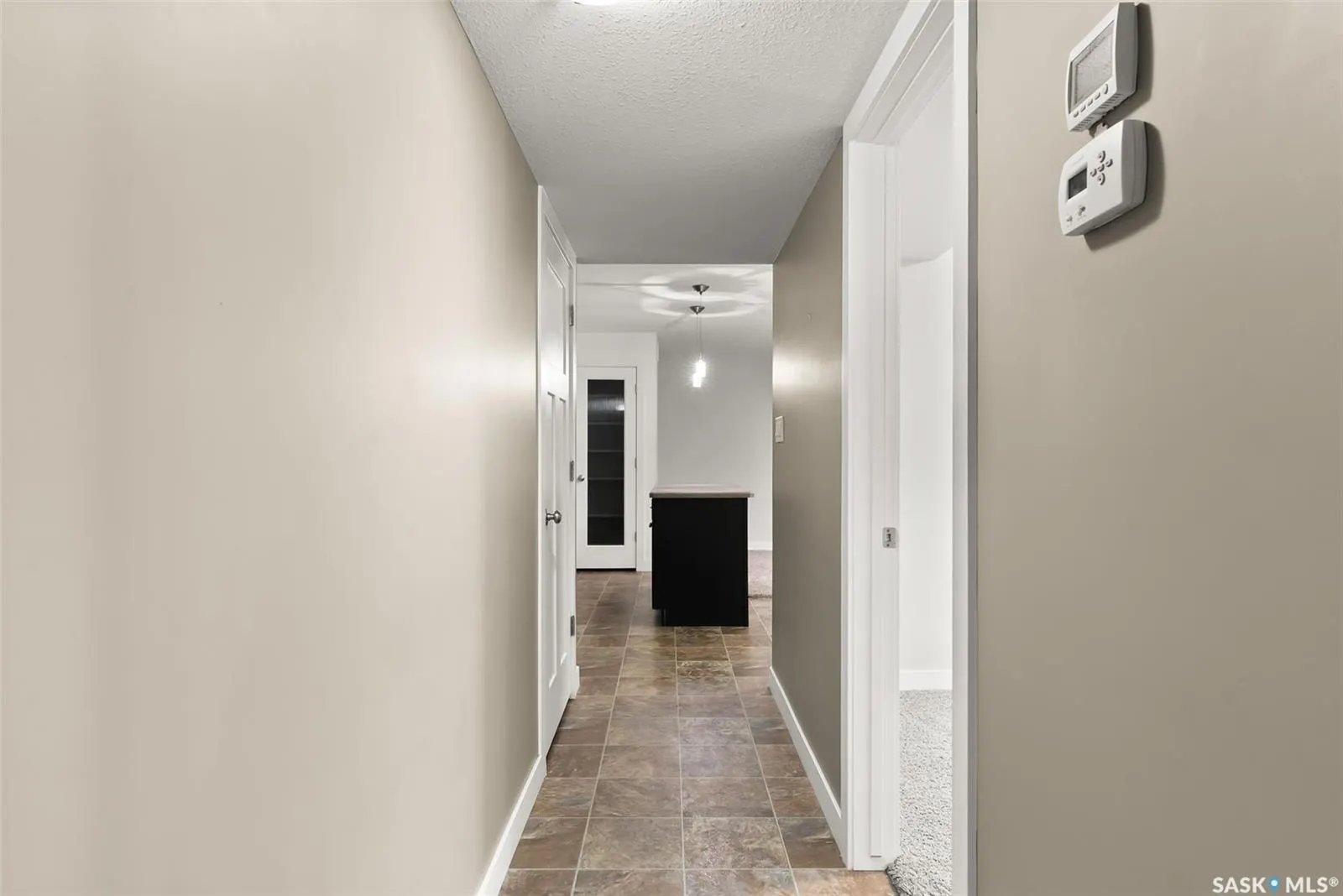 5204 Aerial CRESCENT
