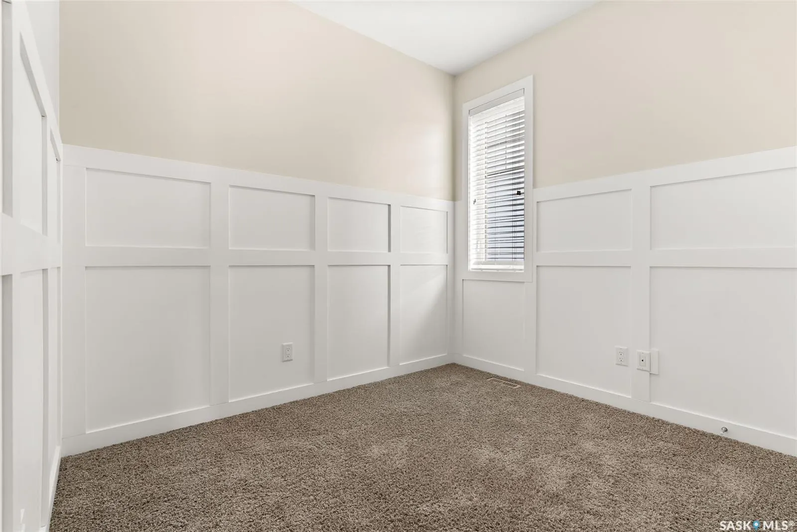5204 Aerial CRESCENT