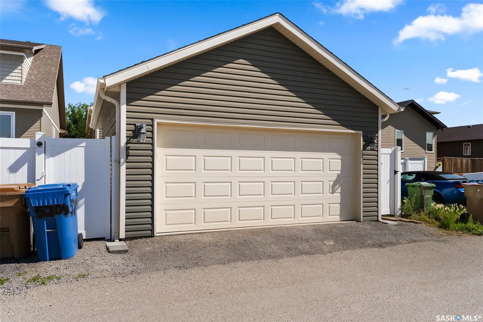 5204 Aerial CRESCENT