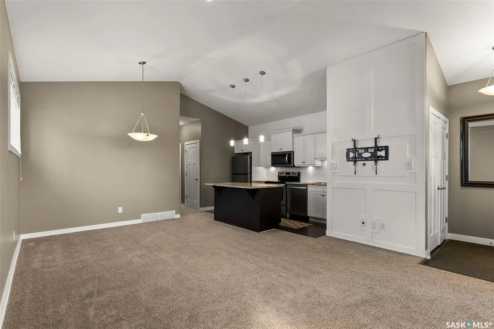 5204 Aerial CRESCENT