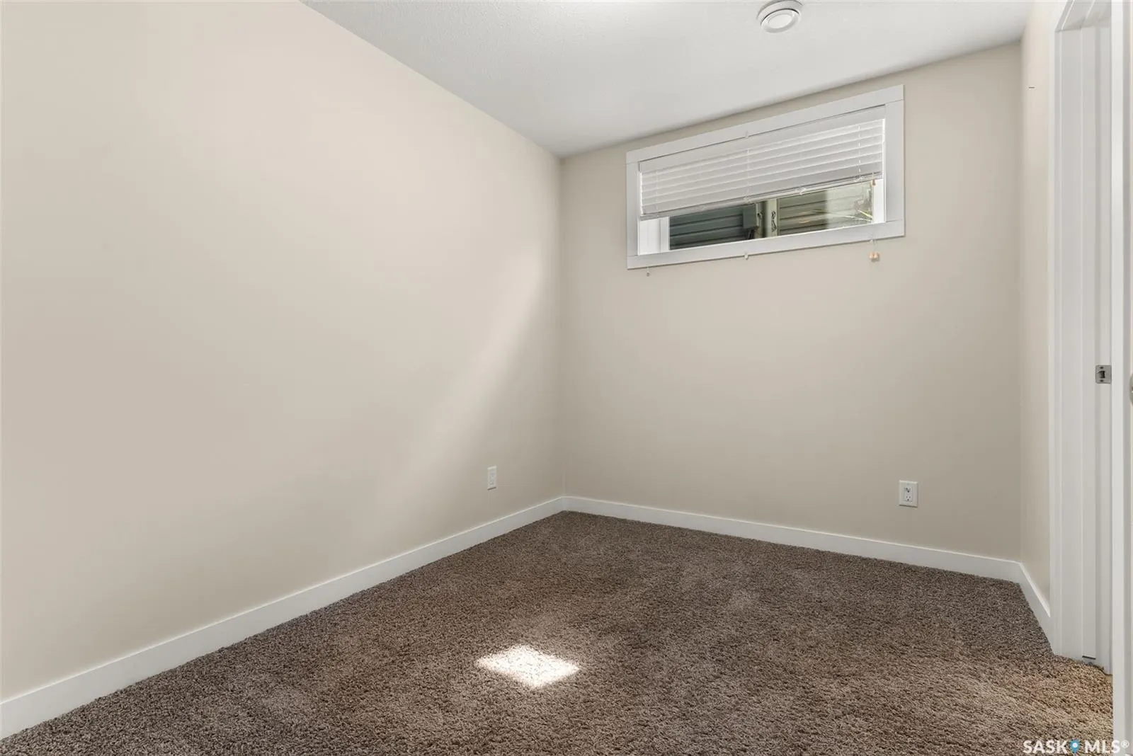 5204 Aerial CRESCENT