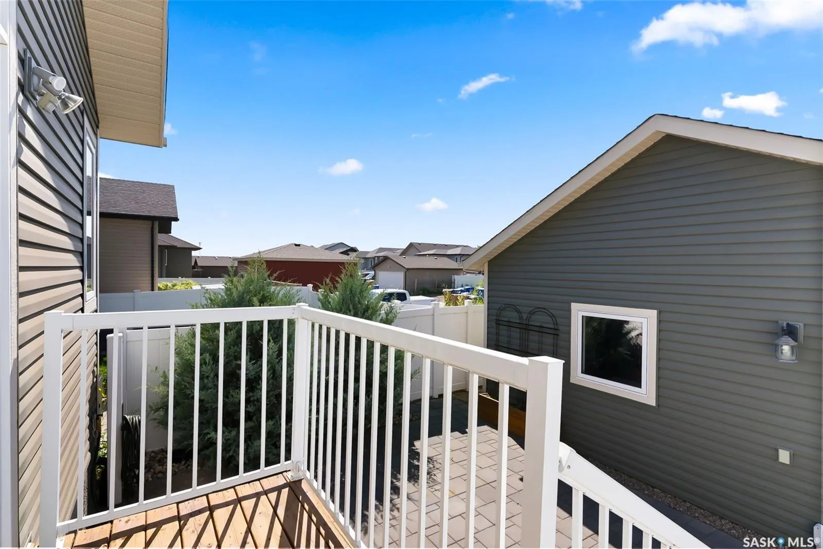 5204 Aerial CRESCENT