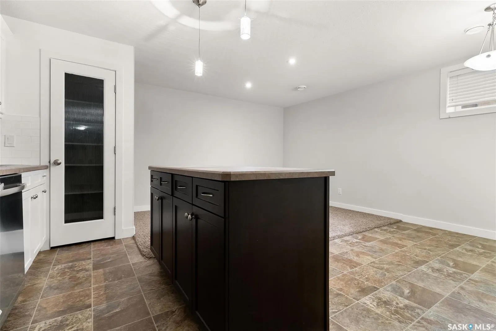 5204 Aerial CRESCENT