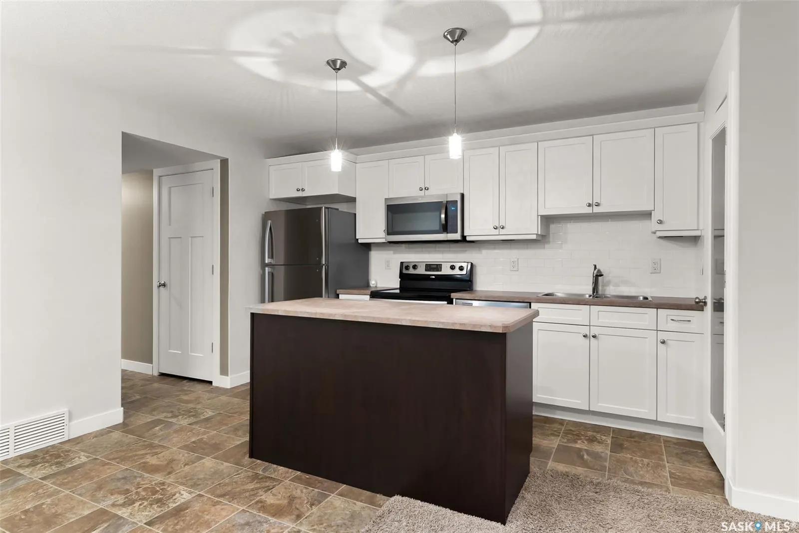 5204 Aerial CRESCENT
